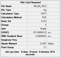 Thumbnail for version as of 18:36, 3 December 2012
