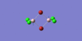 Thumbnail for version as of 16:39, 10 March 2015
