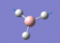 Thumbnail for version as of 13:58, 26 February 2013