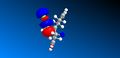 Thumbnail for version as of 15:55, 16 October 2011