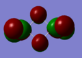 Thumbnail for version as of 12:20, 1 March 2013