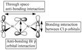 Thumbnail for version as of 18:29, 17 October 2013