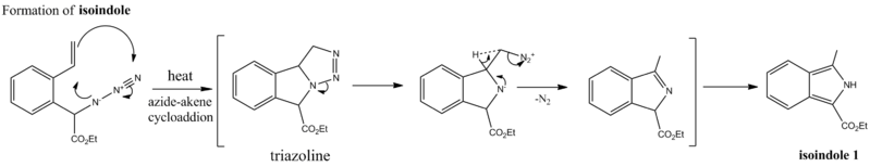 File:Mechanism1.3png.png