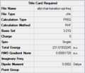Thumbnail for version as of 14:10, 12 March 2013