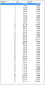 Thumbnail for version as of 17:32, 13 March 2013