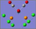 Thumbnail for version as of 14:50, 8 December 2009