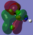 Thumbnail for version as of 10:10, 15 March 2011