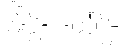 Thumbnail for version as of 14:32, 15 October 2010