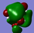 Thumbnail for version as of 07:38, 19 October 2012