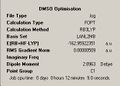Thumbnail for version as of 16:46, 3 February 2009