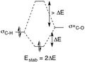 Thumbnail for version as of 23:14, 8 February 2014
