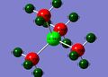 Thumbnail for version as of 14:50, 28 January 2014