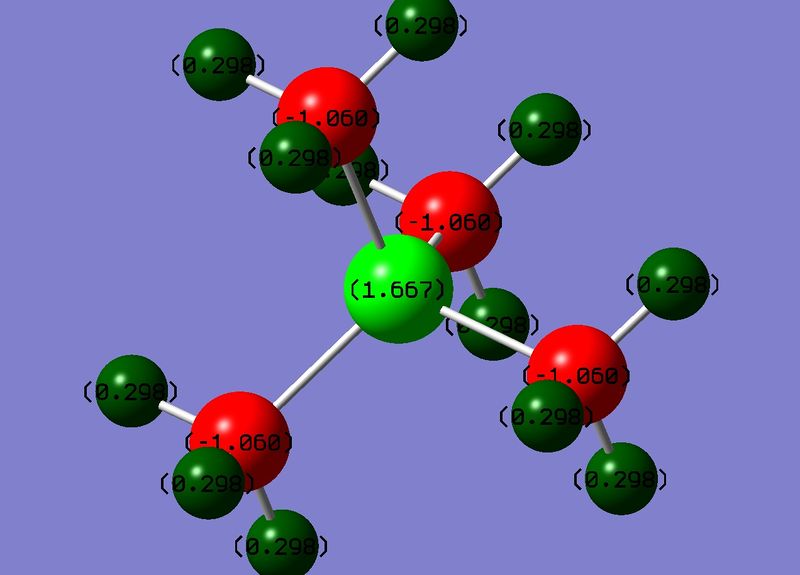 File:P(CH3)4 NBO JN.jpg