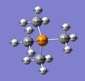 Thumbnail for version as of 14:36, 15 October 2013