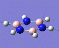 Thumbnail for version as of 13:05, 7 February 2011