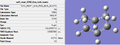 Thumbnail for version as of 05:43, 21 March 2014