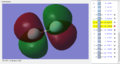 Thumbnail for version as of 15:48, 17 March 2017