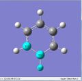 Thumbnail for version as of 17:31, 25 February 2013