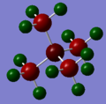 Thumbnail for version as of 14:05, 28 January 2014