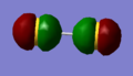 Thumbnail for version as of 11:37, 15 March 2018