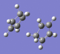 Thumbnail for version as of 21:51, 21 March 2014