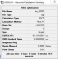 Thumbnail for version as of 12:08, 12 October 2012