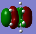 Thumbnail for version as of 14:33, 17 November 2017
