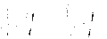 Thumbnail for version as of 20:04, 16 November 2011