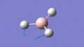 Thumbnail for version as of 14:19, 8 October 2013