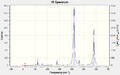 Thumbnail for version as of 17:23, 23 November 2012