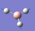 Thumbnail for version as of 17:42, 20 November 2012