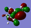Thumbnail for version as of 16:19, 7 December 2012