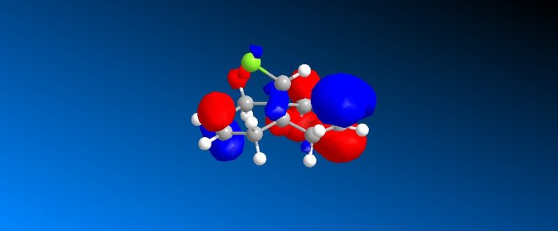 File:12's HOMO-1.jpg