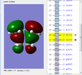 Thumbnail for version as of 15:11, 20 March 2014