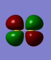 Thumbnail for version as of 09:38, 16 March 2018