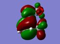 Thumbnail for version as of 15:57, 1 November 2013