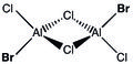 Thumbnail for version as of 21:58, 16 October 2012