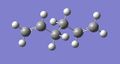 anti2 conformer