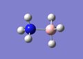 Thumbnail for version as of 14:42, 10 October 2013