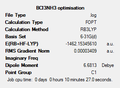 Thumbnail for version as of 22:31, 14 March 2011