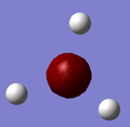 Thumbnail for version as of 13:53, 31 January 2011