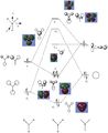 Thumbnail for version as of 13:22, 24 January 2014