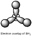 Thumbnail for version as of 20:32, 17 November 2012