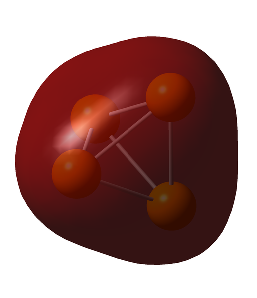 File:BalazsStriker p4 MO 081543.png