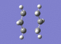 Thumbnail for version as of 12:11, 25 October 2013