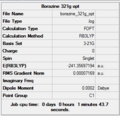 Thumbnail for version as of 18:35, 18 October 2012