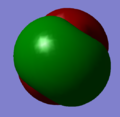 Thumbnail for version as of 11:41, 15 March 2018