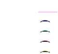 Thumbnail for version as of 16:09, 24 May 2019