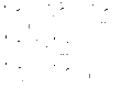 Thumbnail for version as of 16:08, 24 November 2011