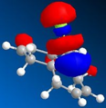 Thumbnail for version as of 10:54, 27 February 2011